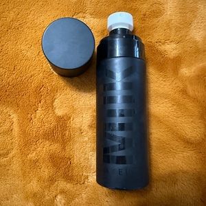 Milk Makeup Pore Eclipse Matt Setting Spray